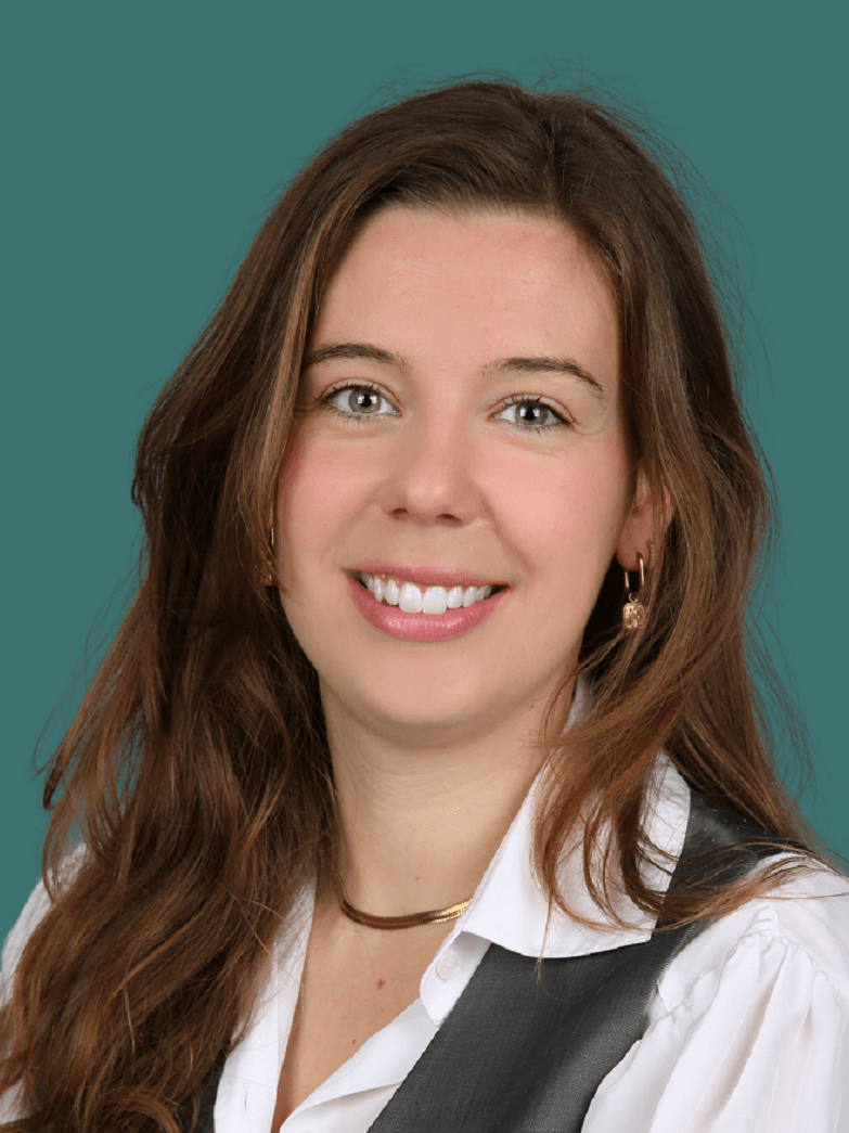 LEMOINE-Agathe LEMOINE-Agathe